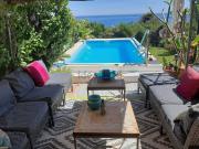 Chalet, Bahía Dorada, Estepona
