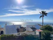 Chalet, Bahía Dorada, Estepona Chalet, Bahía Dorada, Estepona