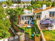 Chalet, Bahía Dorada, Estepona