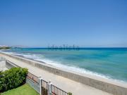 Chalet, Bahía Dorada, Estepona Chalet, Bahía Dorada, Estepona