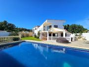 Chalet, Bahía Dorada, Estepona