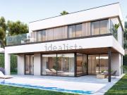 Chalet, Bahía Dorada, Estepona