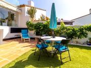 Chalet, Bahía Dorada, Estepona Chalet, Bahía Dorada, Estepona