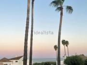 Chalet, Bahía Dorada, Estepona