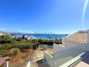Chalet, Bahía Dorada, Estepona
