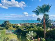 Chalet, Bahía Dorada, Estepona