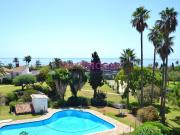Chalet, Bahía Dorada, Estepona
