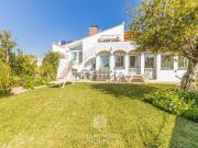 Chalet, Bahía Dorada, Estepona