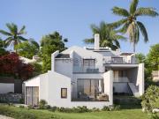 Chalet, Bahía Dorada, Estepona