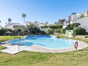 Chalet, Bahía Dorada, Estepona Chalet, Bahía Dorada, Estepona