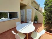 Chalet, Bahía, Mazarrón