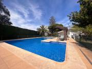 Chalet, Bahía, Mazarrón