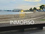 Chalet, Bahía, Mazarrón