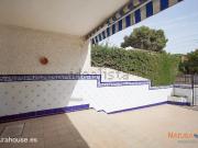 Chalet, Bahía, Mazarrón