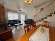Chalet, Bahía, Mazarrón