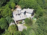 Chalet / Baita in vendita a Aurano