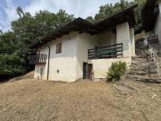 Chalet / Baita in vendita a Crissolo