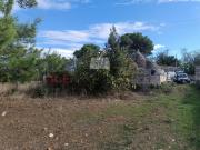 Chalet / Baita in vendita a Martina Franca