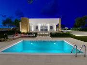 Chalet / Baita in vendita a Martina Franca