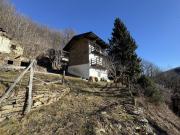 Chalet / Baita in vendita a Paesana
