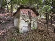 Chalet / Baita in vendita a Paesana