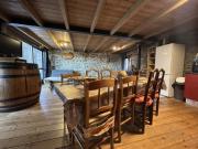 Chalet / Baita in vendita a Paesana