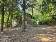 Chalet / Baita in vendita a Passignano sul Trasimeno