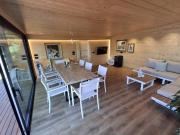 Chalet / Baita in vendita a San Leo