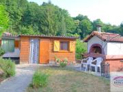 Chalet / Baita in vendita a Urbe