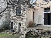 Chalet / Baita in vendita a Valle Cannobina