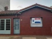 CHALET BAJO DE PRECIO! OPORTUNIDAD VILLA LYNCH