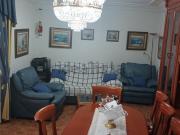 Chalet, Balazote