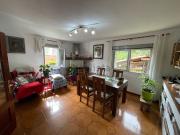 Chalet, Balmaseda