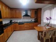 Chalet, Balsareny