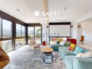 Chalet, Banyoles