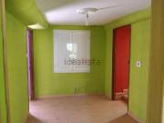 Chalet, Barbadas