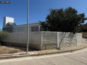 Chalet, Barbastro