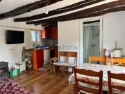 Chalet, Barbastro
