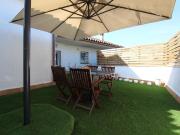 Chalet, Barberà del Vallès