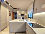 Chalet, Barberà del Vallès