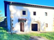 Chalet, Barcena de Cicero