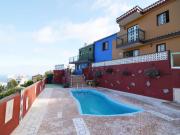 Chalet, Barlovento