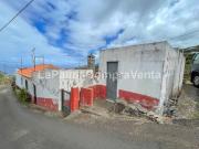 Chalet, Barlovento