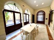 Chalet, Barriada España San Pedro, Jerez de la Frontera