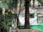 Chalet, Barrio de la Paz, Zaragoza