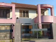 Chalet Barrio El Trebol Lujan