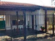 Chalet Barrio Las Acacias