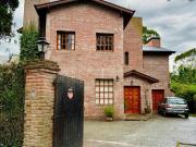 CHALET BARRIO MONTEMAR APTO CREDITO