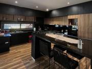 Chalet Barrio Privado Rancho La Merced
