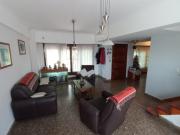 Chalet barrio San Carlos Mar del plata